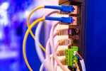 C&acirc;blage informatique et VDI : r&eacute;ussir votre installation