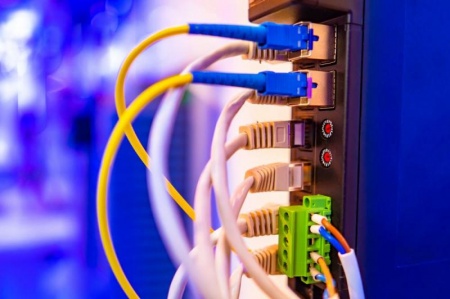 C&acirc;blage informatique et VDI : r&eacute;ussir votre installation