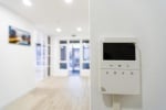 Alarme et vid&eacute;ophonie, deux solutions pour s&eacute;curiser une maison &agrave; Dole